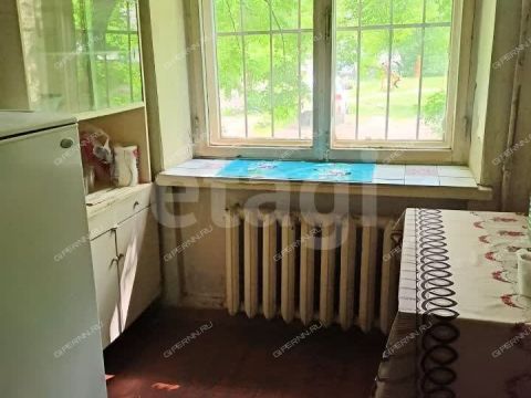 2-komnatnaya-ul-tihoreckaya-d-5a фото