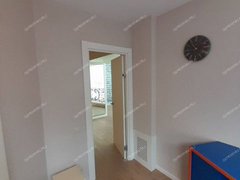 3-komnatnaya-ul-rodionova-d-193-k7 фото