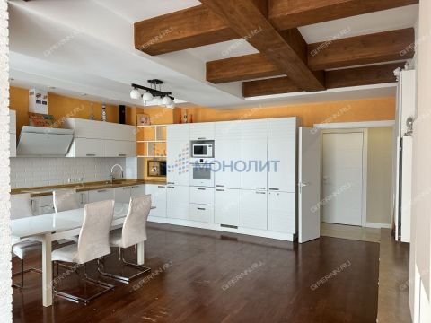 3-komnatnaya-b-r-meshherskiy-d-9 фото