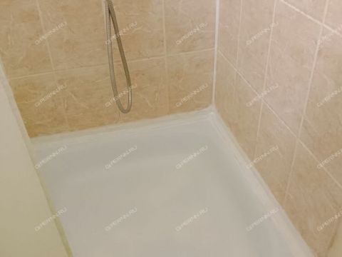 kvartira-studiya-ul-monchegorskaya-d-12-k3 фото