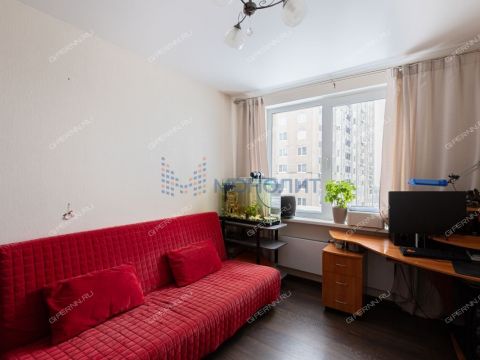 3-komnatnaya-ul-rodionova-d-165-k10 фото