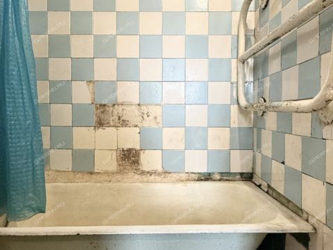 2-komnatnaya-ul-berezovskaya-d-5 фото