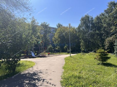 2-komnatnaya-ul-geroya-sovetskogo-soyuza-usilova-d-8 фото