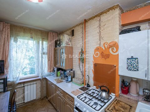 2-komnatnaya-ul-premudrova-d-12-k2 фото
