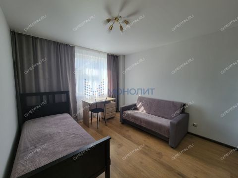 2-komnatnaya-ul-belozerskaya-d-1 фото