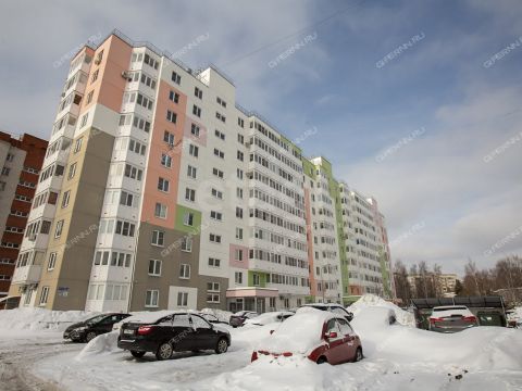 1-komnatnaya-ul-monchegorskaya-d-12-k4 фото