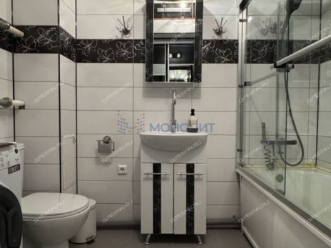 1-komnatnaya-ul-michurina-d-1 фото