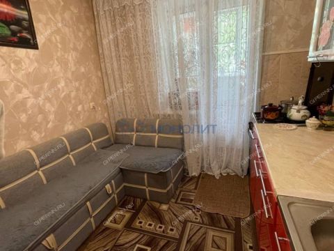 1-komnatnaya-ul-chaadaeva-d-2 фото