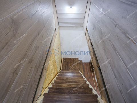 dom-zvezda-derevnya-bugry-ter-tsn-dalnekonstantinovskiy-rayon фото