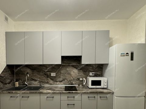 1-komnatnaya-derevnya-afonino-kstovskiy-rayon фото