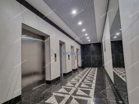 kvartira-studiya-derevnya-ankudinovka-kstovskiy-rayon фото