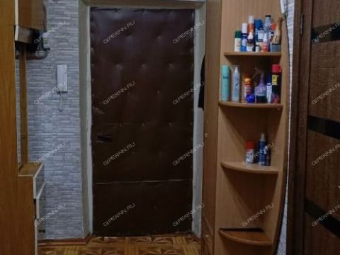 ul-kosmonavta-komarova-d-1 фото