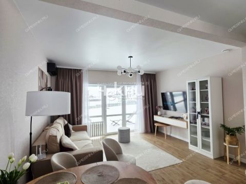 dom-kp-novaya-derevnya-vladykino-bogorodskiy-municipalnyy-okrug фото