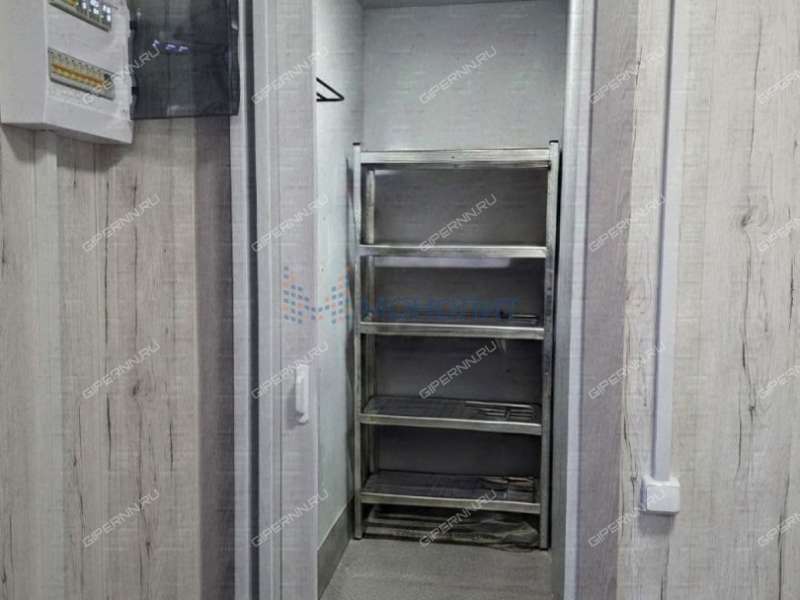 земельный участок под сельхоз назначение в Нижегородском районе Нижнего Новгорода