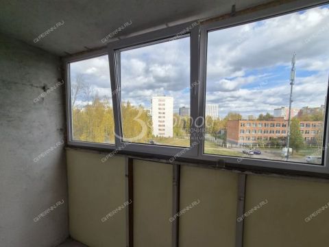 3-komnatnaya-ul-politboycov-d-18b фото