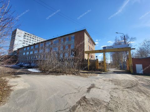 gorod-dzerzhinsk-gorodskoy-okrug-dzerzhinsk фото