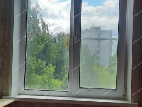 2-komnatnaya-ul-germana-lopatina-d-11 фото