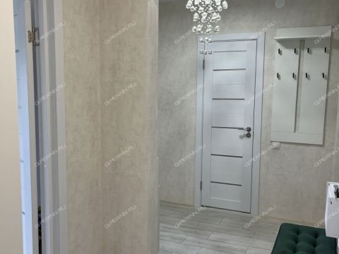 2-komnatnaya-ul-borisa-vidyaeva-d-23 фото