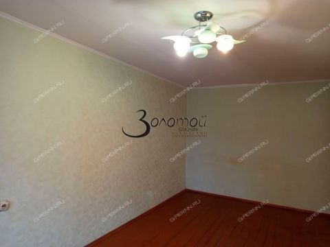 2-komnatnaya-ul-pushkina-d-34b фото