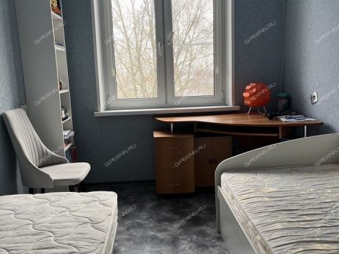 2-komnatnaya-ul-stanislavskogo-d-2 фото