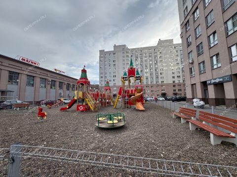 1-komnatnaya-sh-moskovskoe-d-167-k3 фото