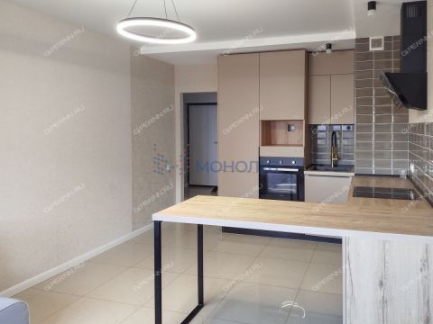 2-komnatnaya-ul-rodionova-d-202-k1 фото