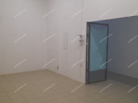 ul-geologov-d-1 фото