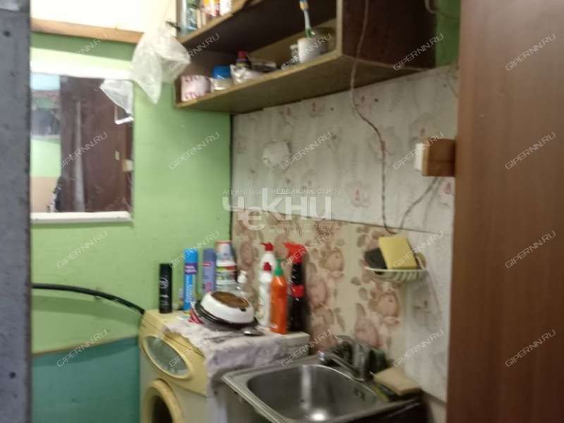 дом на  деревня Бутаково