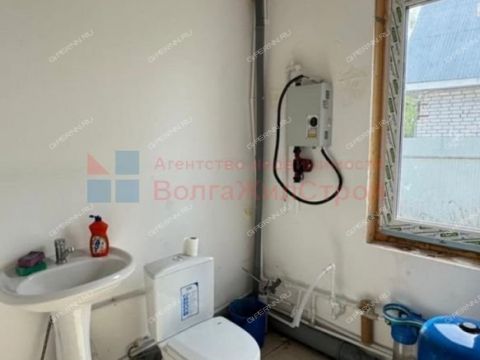 kottedzh-sloboda-podnove-ul-sadovaya фото