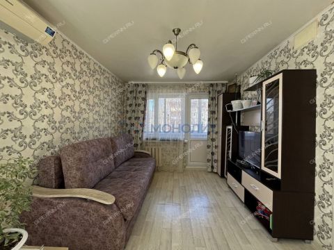 1-komnatnaya-prosp-lenina-d-53-1 фото