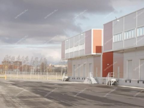 selo-fedyakovo-kstovskiy-rayon фото