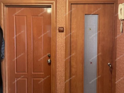 3-komnatnaya-per-bakinskiy-d-1 фото