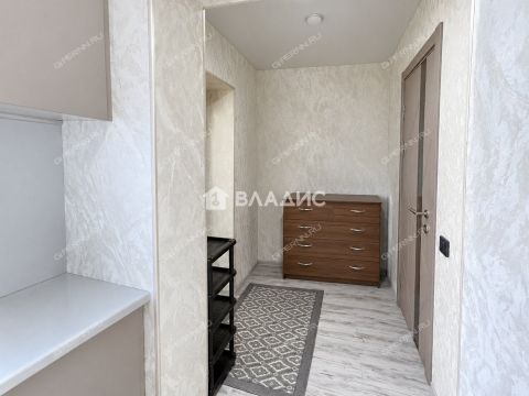 dom-derevnya-krivaya-sheloksha-kstovskiy-rayon фото