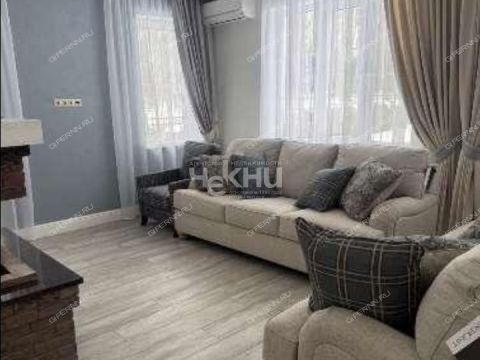 dom-derevnya-stupino-gorodskoy-okrug-chkalovsk фото