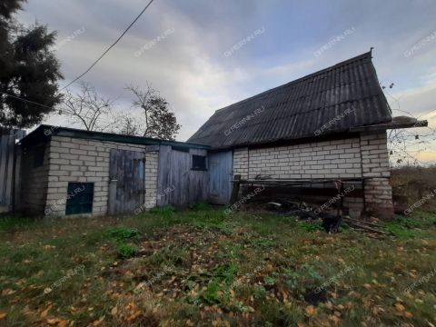 dom-gorod-vorsma-pavlovskiy-municipalnyy-okrug фото