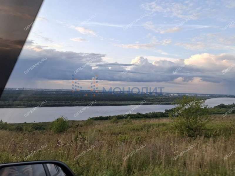 дом на Центральной улице деревня Хабарское