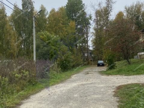 priokskiy-rayon фото