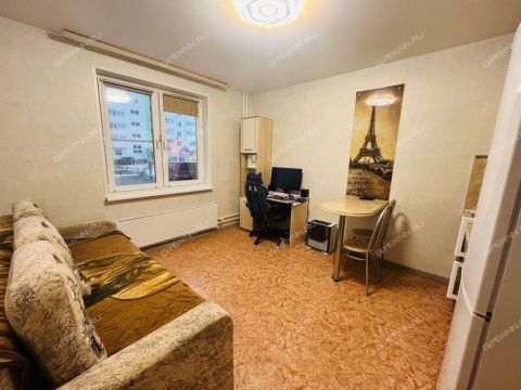 kvartira-studiya-ul-monchegorskaya-d-12-k3 фото