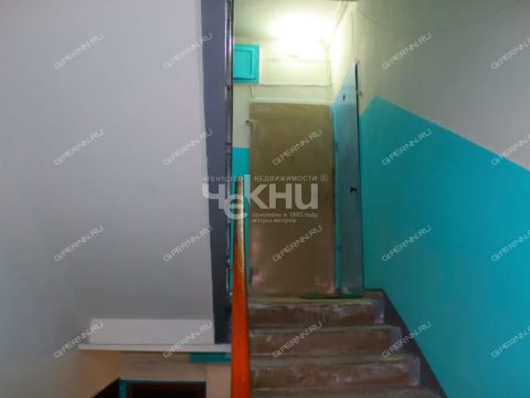 3-komnatnaya-ul-berezovskaya-d-9 фото