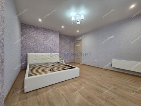 1-komnatnaya-ul-osharskaya-d-80 фото