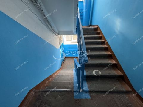 1-komnatnaya-ul-permyakova-d-14 фото