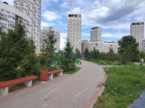 3-komnatnaya-ul-marshala-bagramyana-d-2 фото