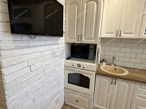 3-komnatnaya-ul-gordeevskaya-d-64 фото