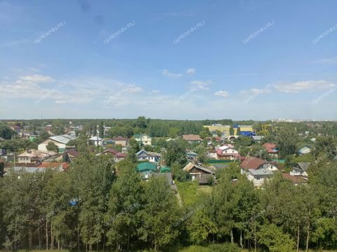 2-komnatnaya-ul-borisa-vidyaeva-d-15 фото