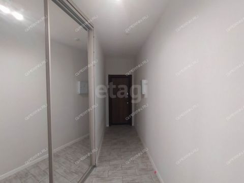 2-komnatnaya-ul-timiryazeva-d-3-k2 фото