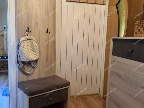 dom-derevnya-ankudinovka-kstovskiy-rayon фото