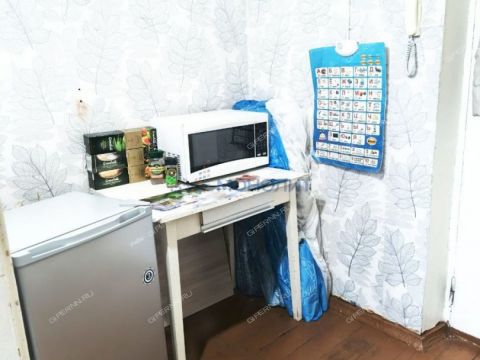 kvartira-studiya-ul-monchegorskaya-d-11a-1 фото