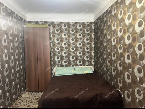 2-komnatnaya-ul-chkalova-d-3 фото