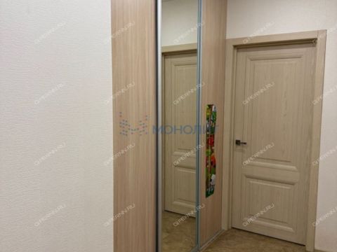 2-komnatnaya-derevnya-ankudinovka-kstovskiy-rayon фото