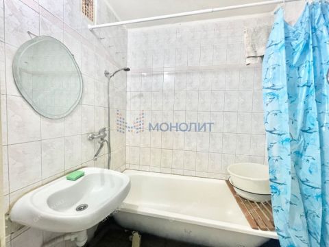 1-komnatnaya-ul-panfilovcev-d-15 фото